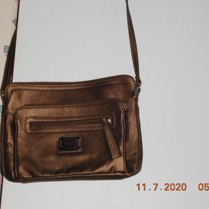 ROSETTI PURSE